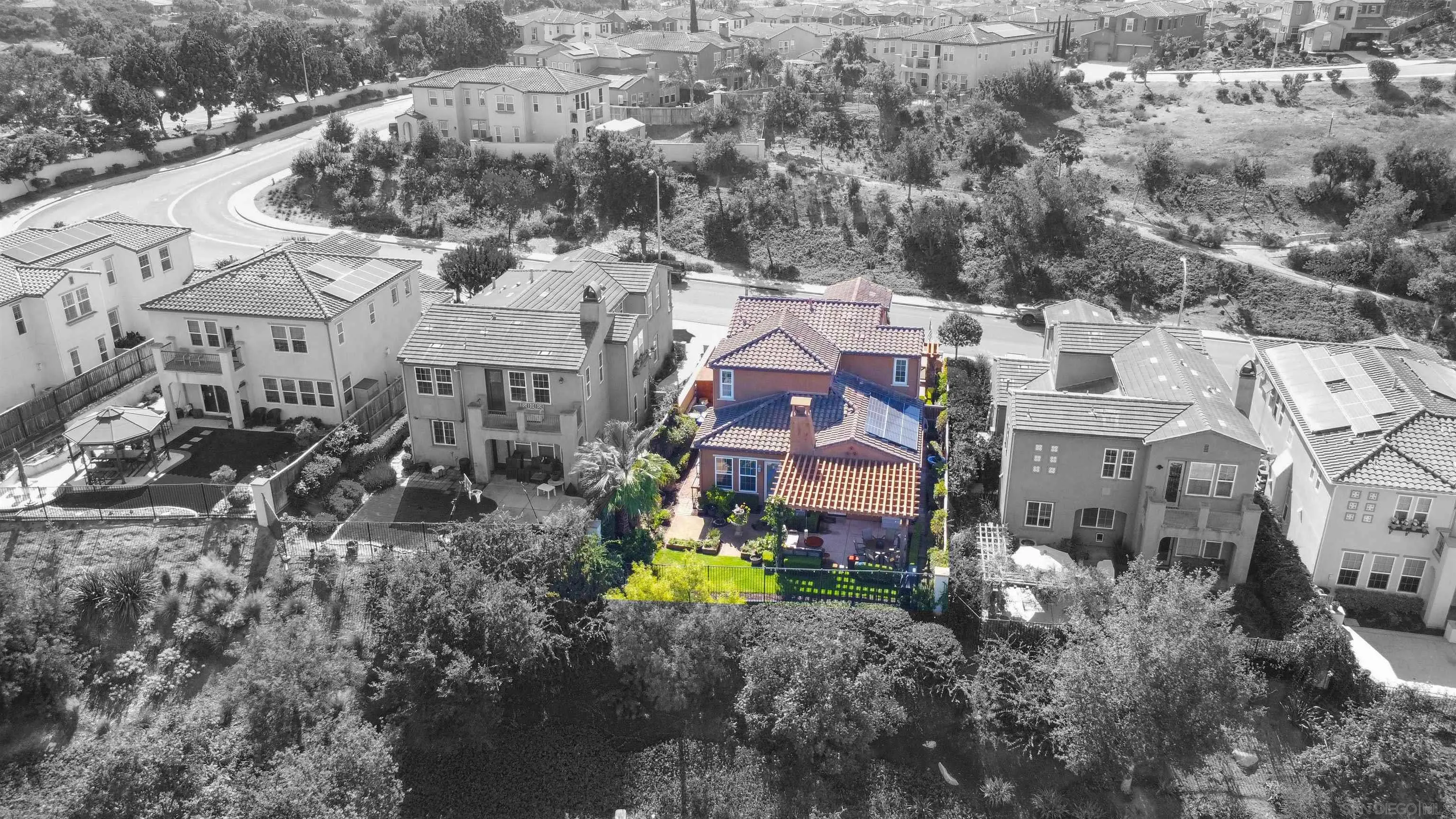 1025 Breakaway Dr
