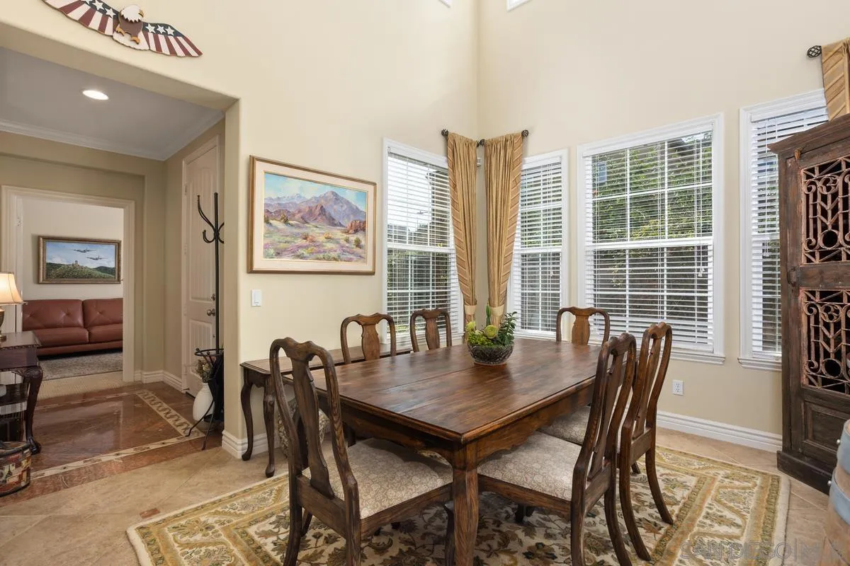 1025 Breakaway Dr