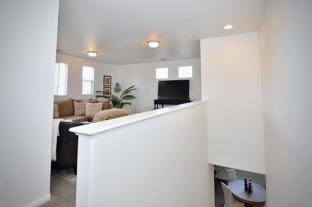 33770 Summit View Place