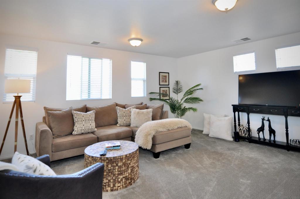 33770 Summit View Place