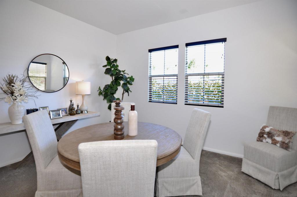 33770 Summit View Place