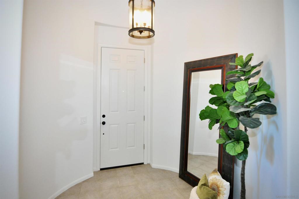 33770 Summit View Place