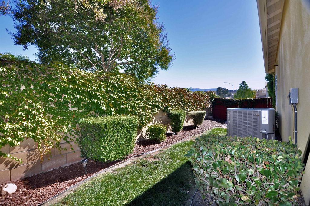 33770 Summit View Place