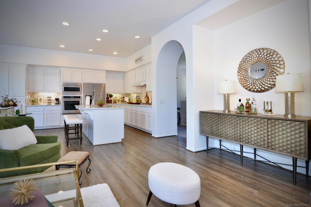 33770 Summit View Place