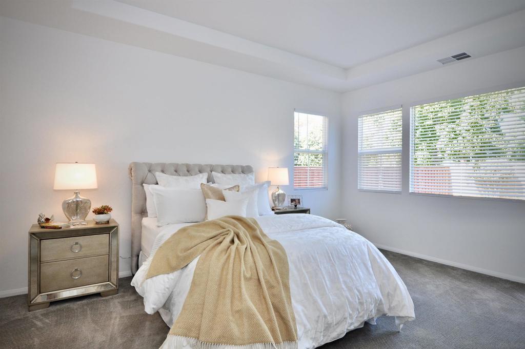 33770 Summit View Place