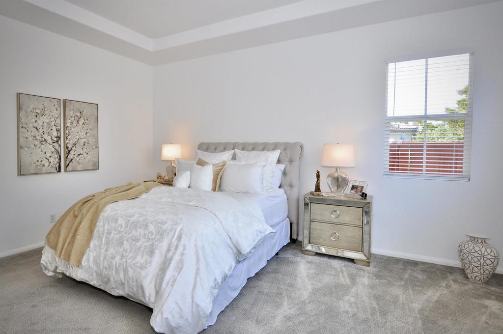 33770 Summit View Place