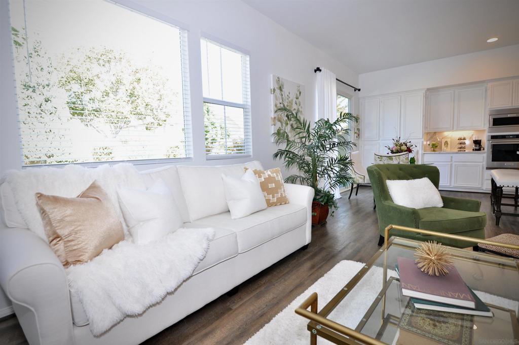 33770 Summit View Place