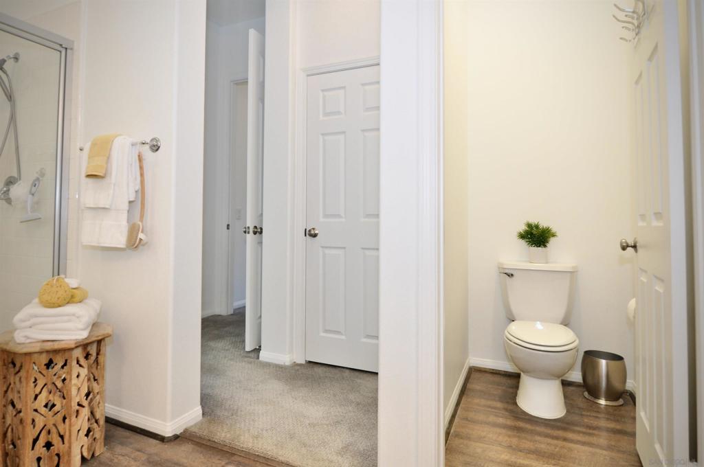 33770 Summit View Place