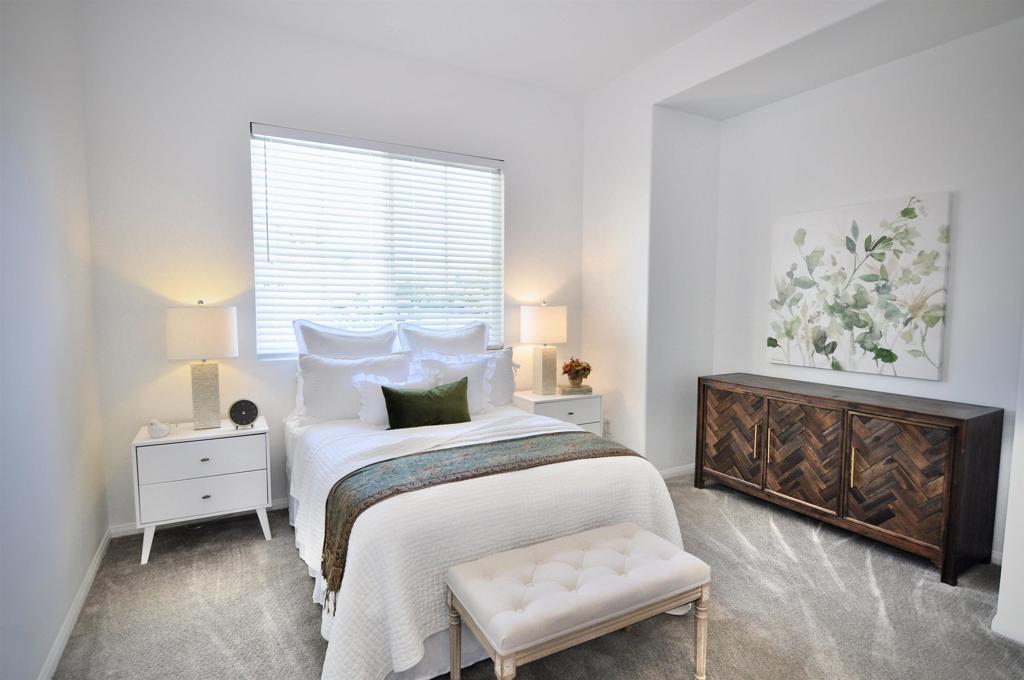 33770 Summit View Place