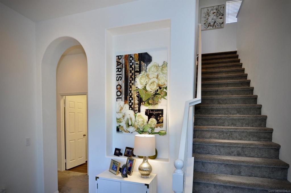 33770 Summit View Place