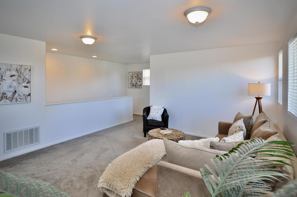 33770 Summit View Place