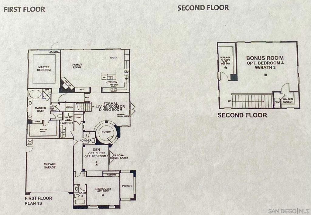33770 Summit View Place