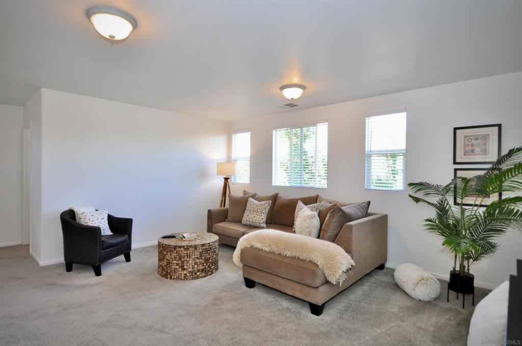 33770 Summit View Place