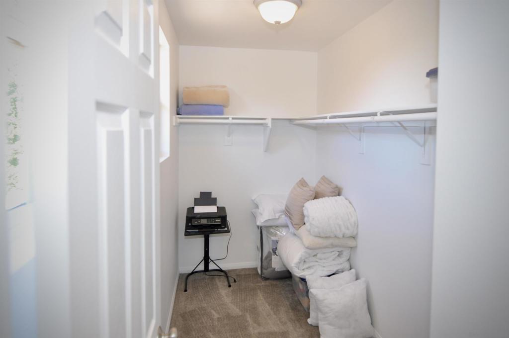 33770 Summit View Place