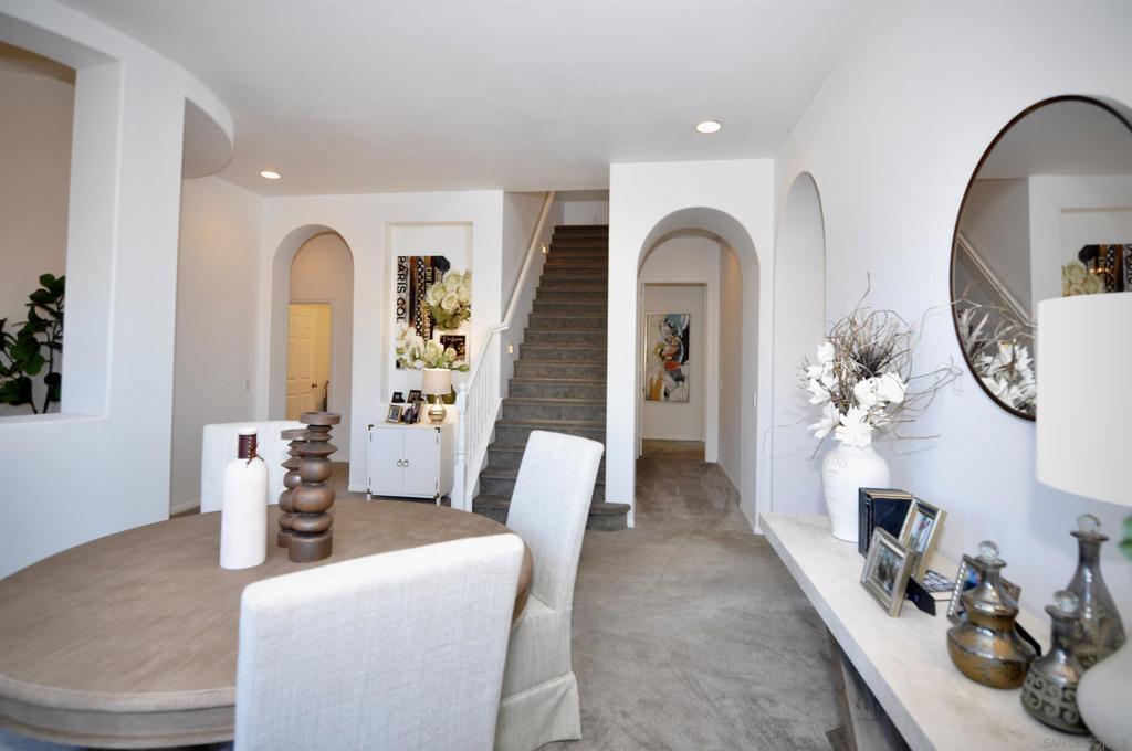 33770 Summit View Place