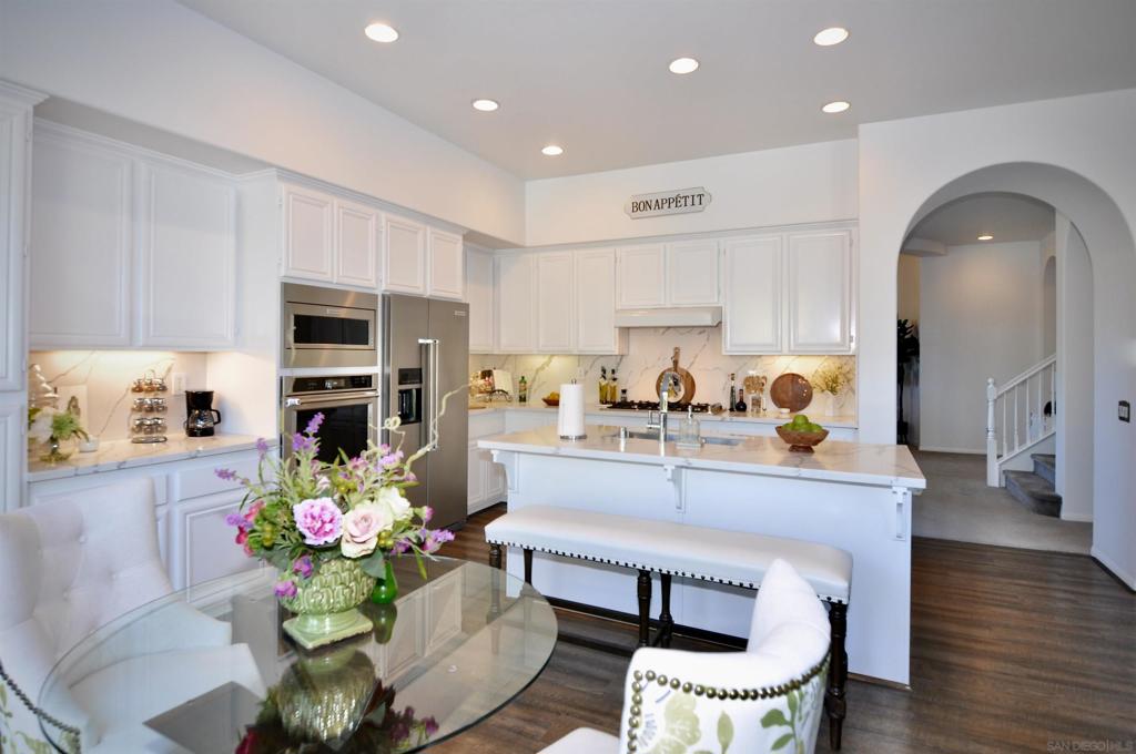 33770 Summit View Place