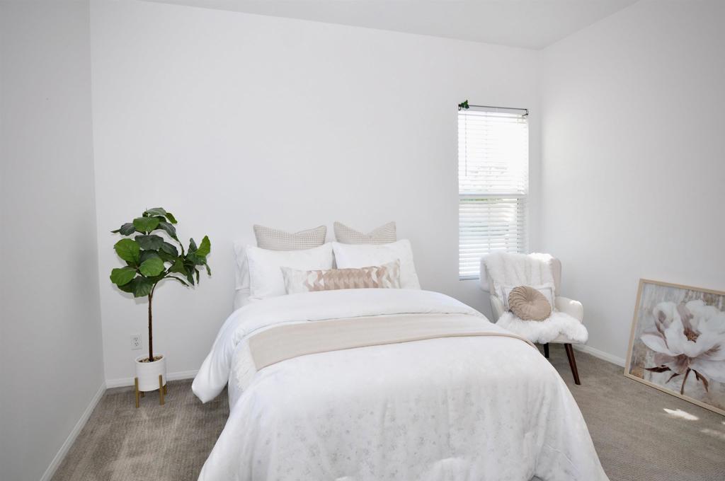 33770 Summit View Place