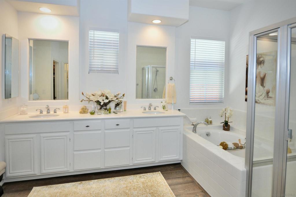 33770 Summit View Place