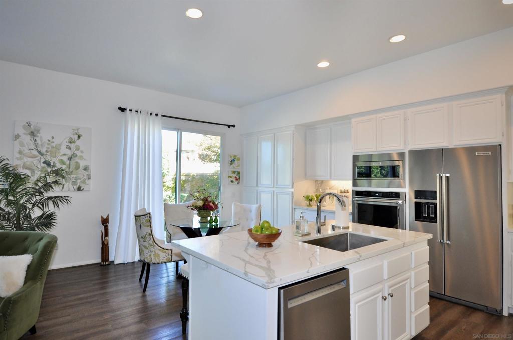 33770 Summit View Place