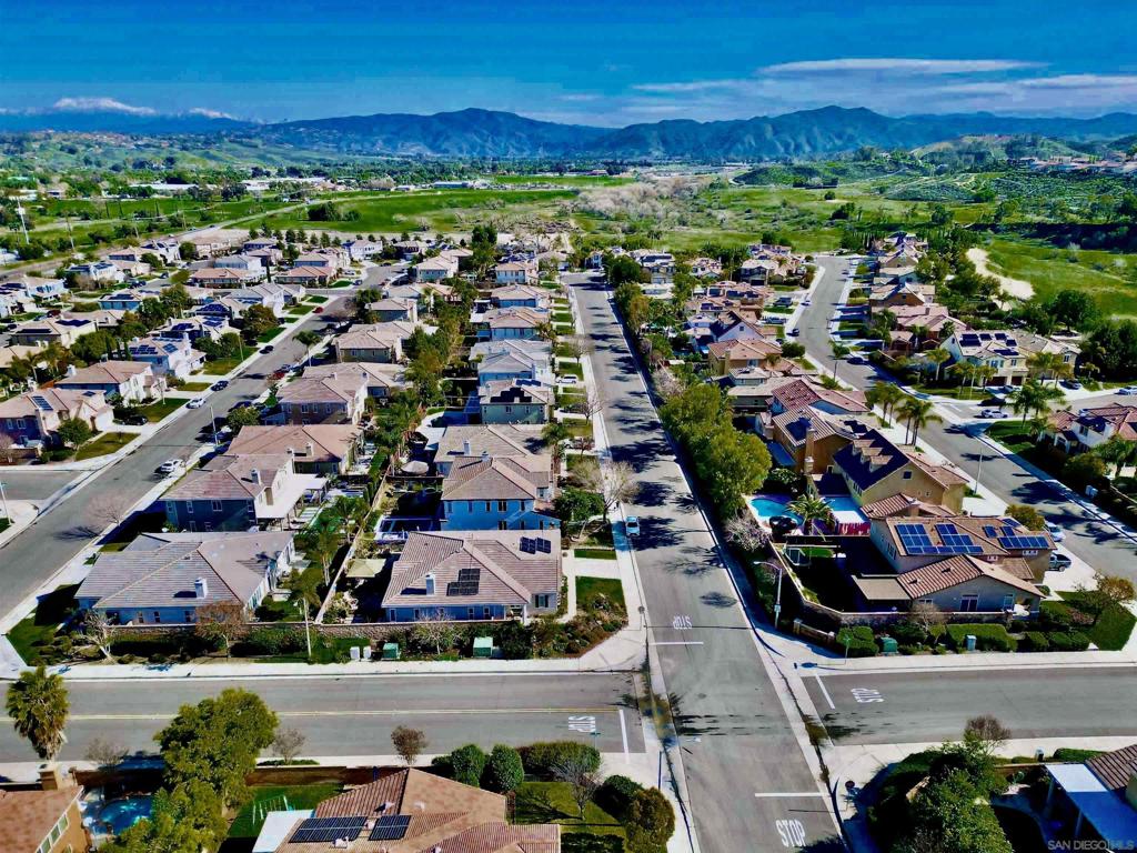 33770 Summit View Place