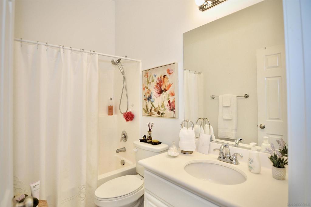 33770 Summit View Place