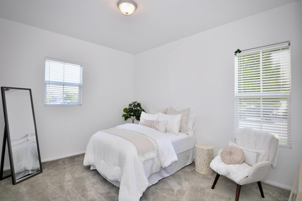 33770 Summit View Place