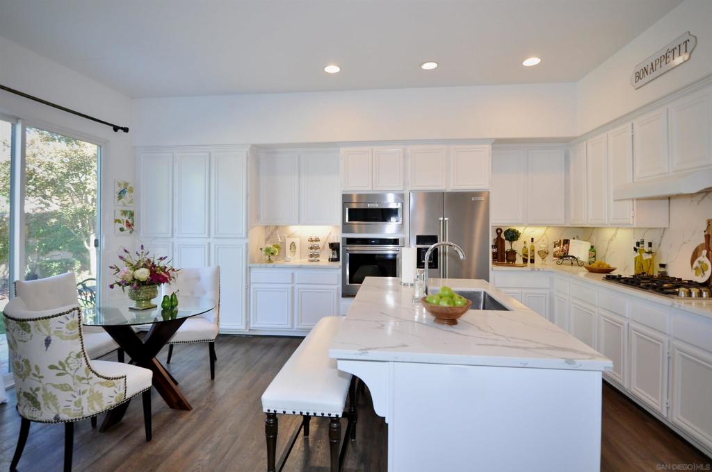 33770 Summit View Place