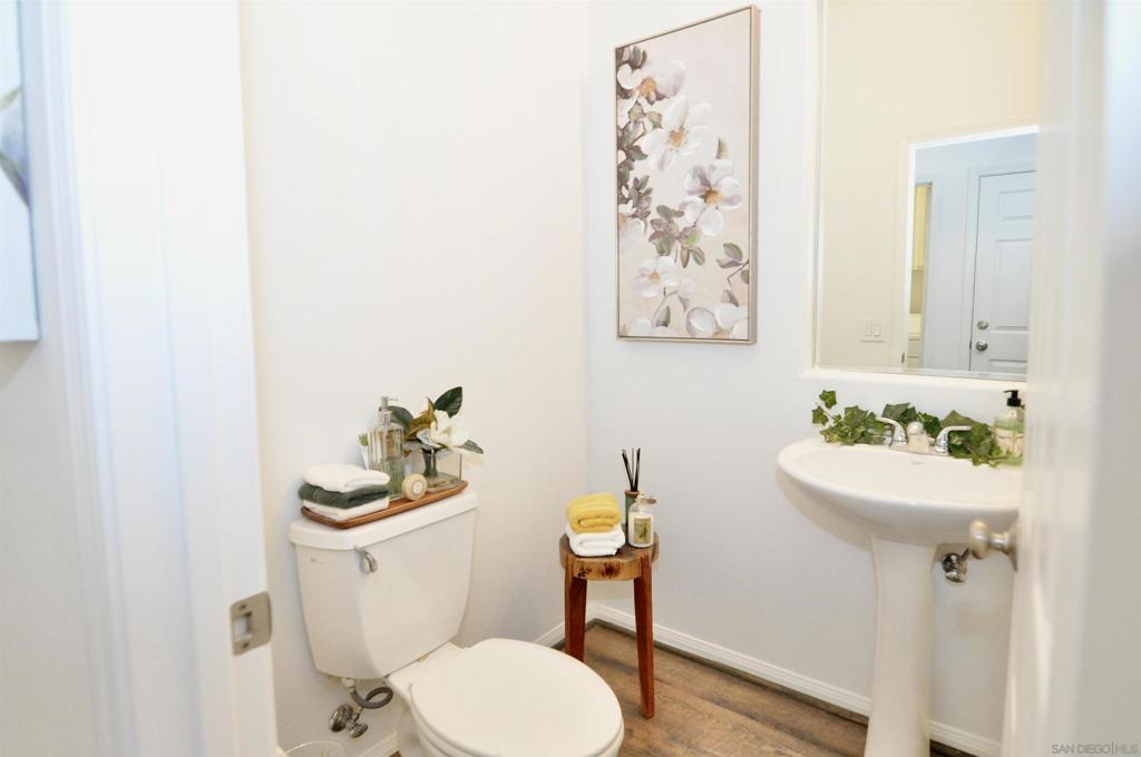 33770 Summit View Place