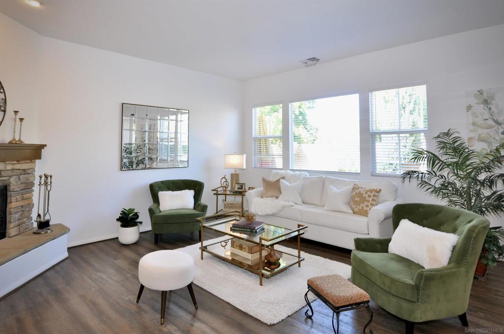 33770 Summit View Place