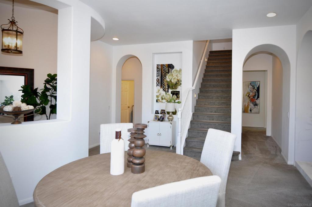 33770 Summit View Place