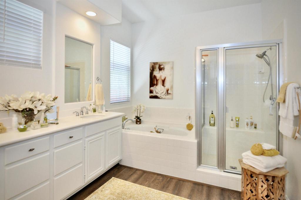 33770 Summit View Place