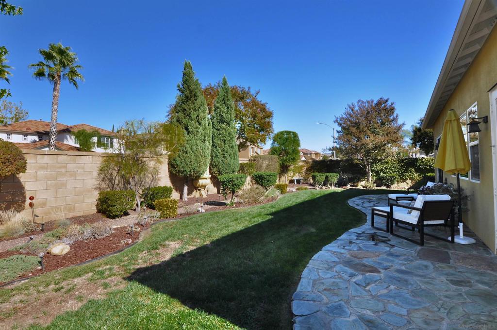 33770 Summit View Place