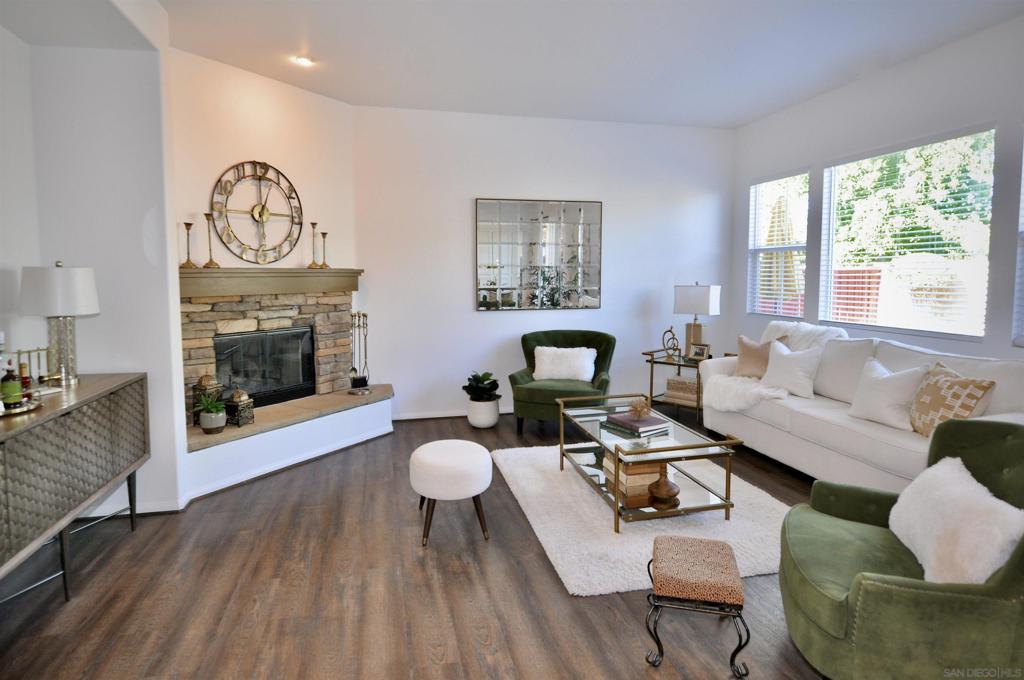 33770 Summit View Place