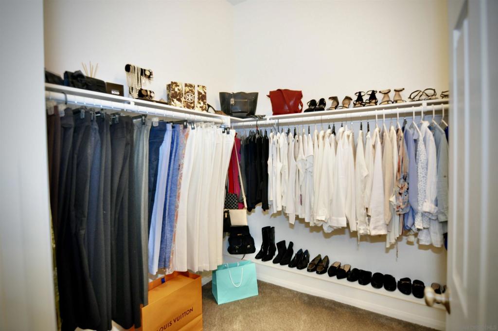 33770 Summit View Place