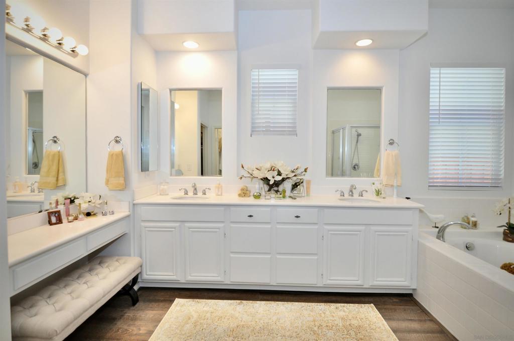 33770 Summit View Place