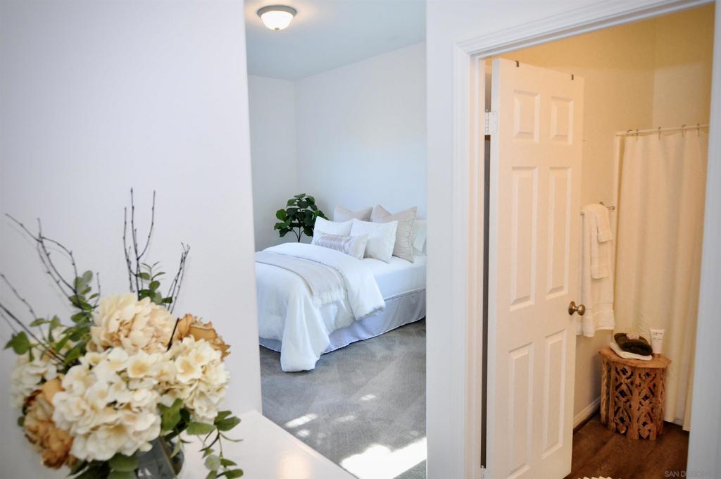 33770 Summit View Place