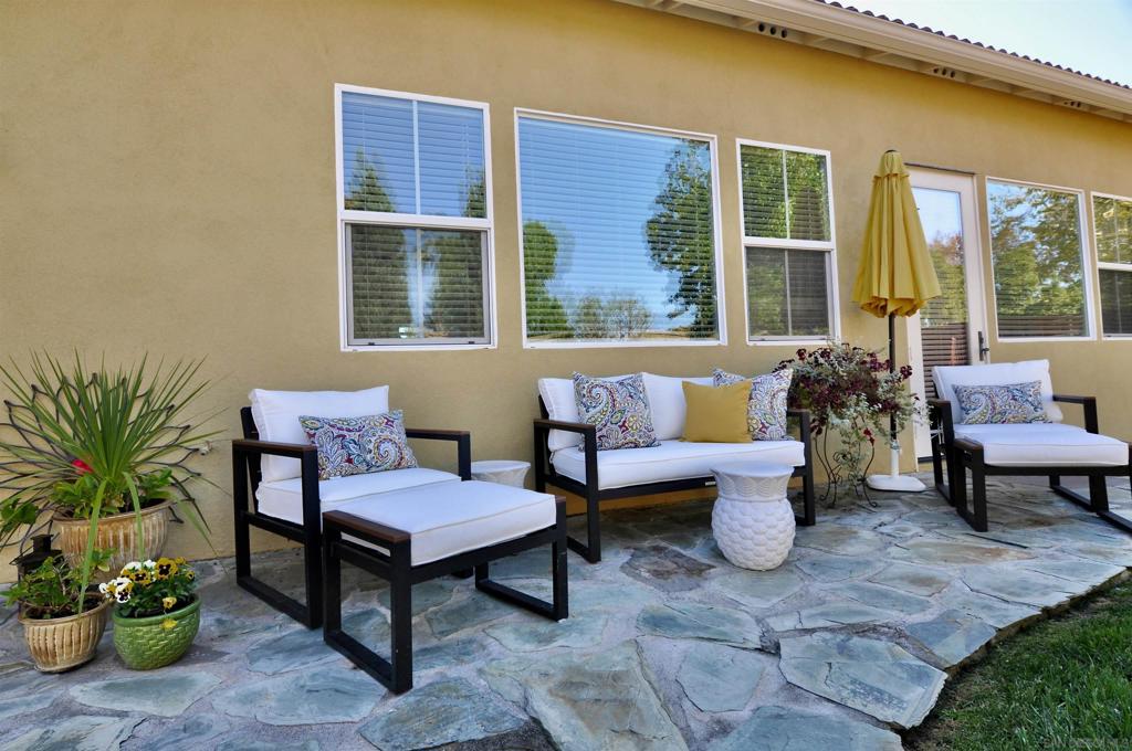 33770 Summit View Place