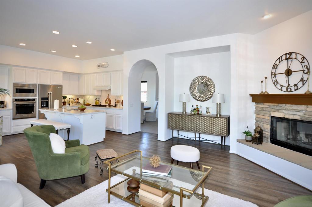 33770 Summit View Place