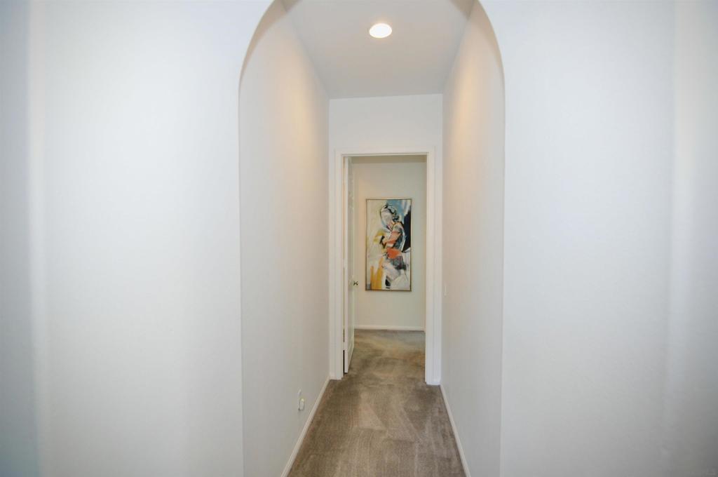 33770 Summit View Place