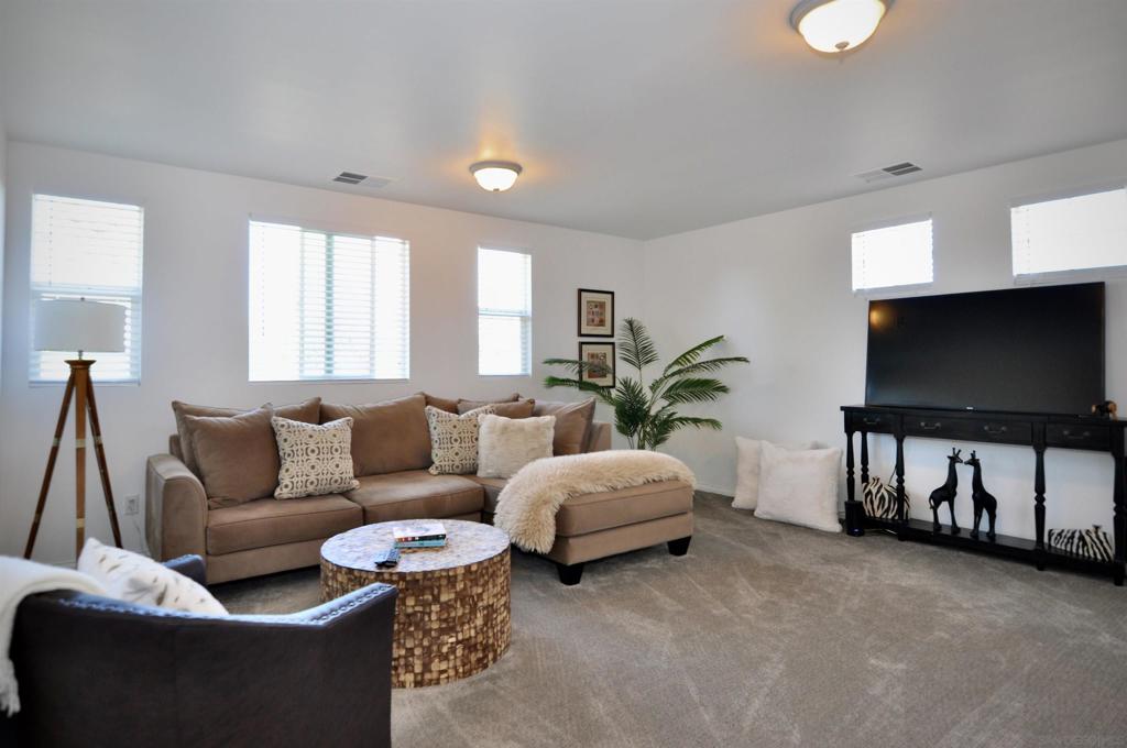 33770 Summit View Place