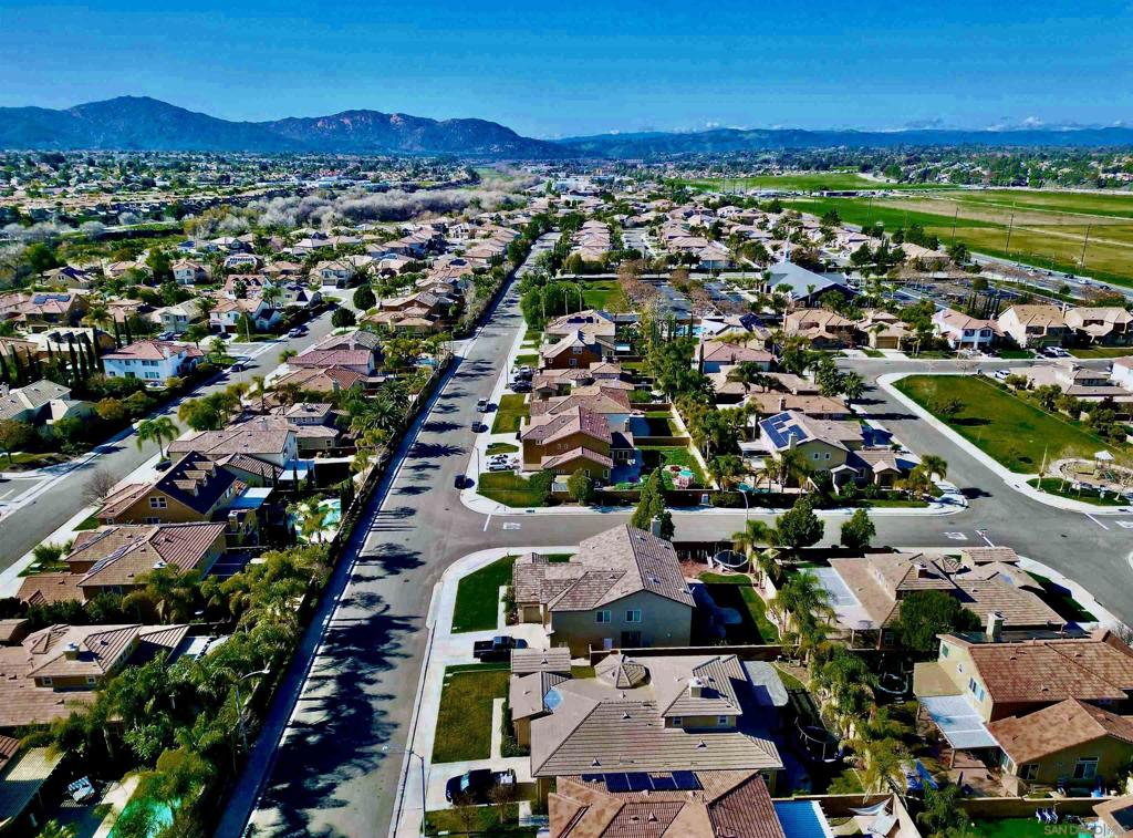 33770 Summit View Place