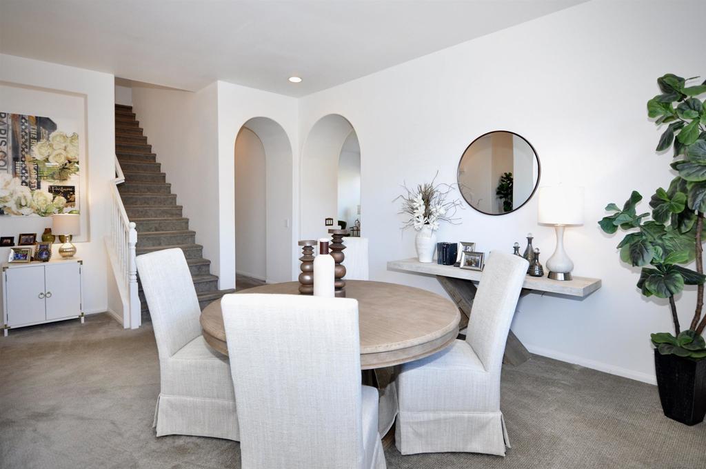 33770 Summit View Place