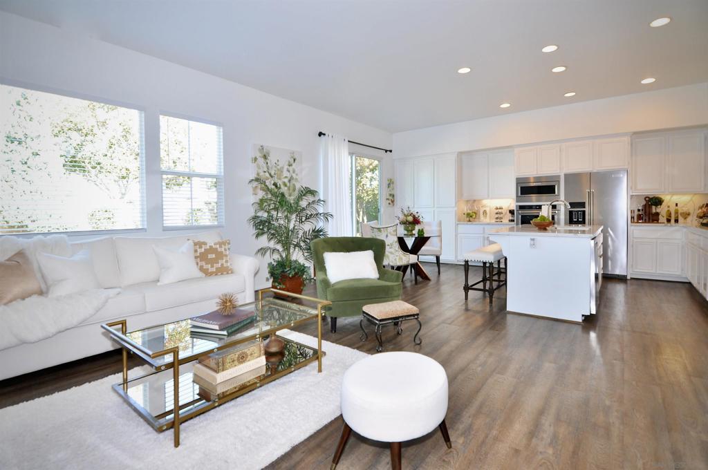 33770 Summit View Place