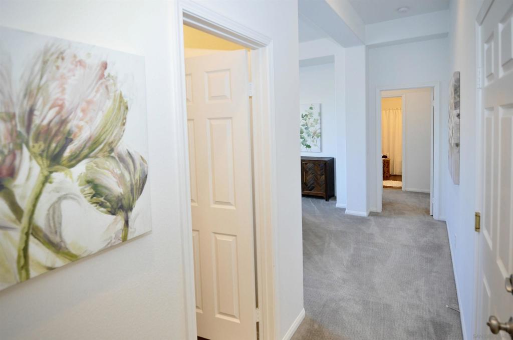 33770 Summit View Place