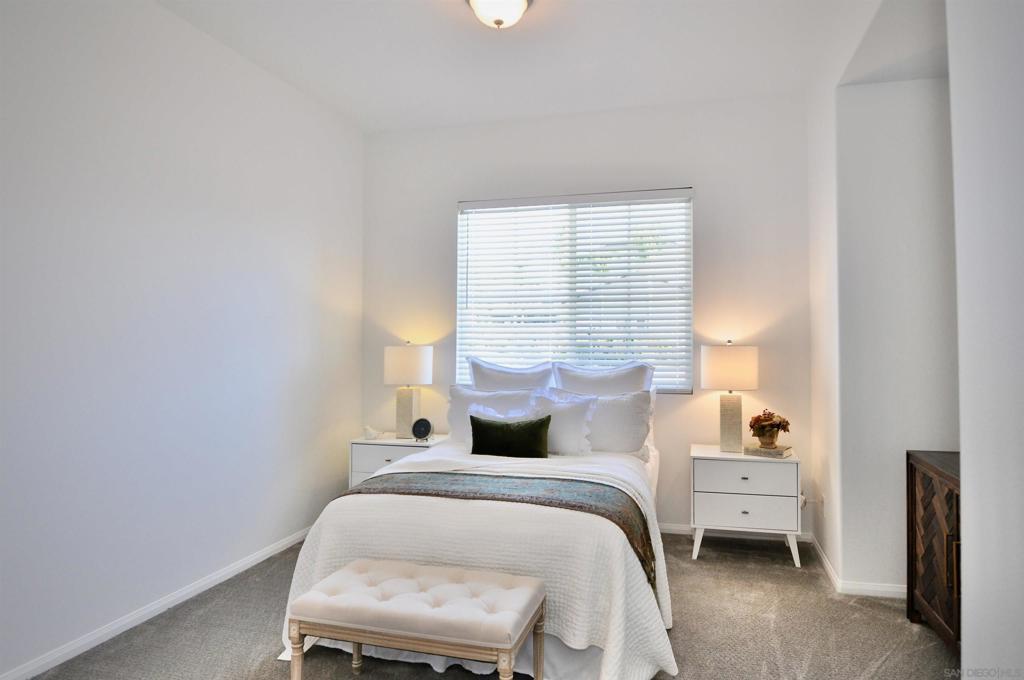 33770 Summit View Place