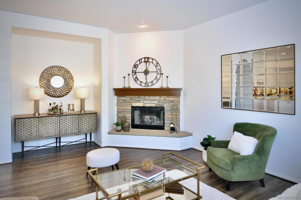 33770 Summit View Place