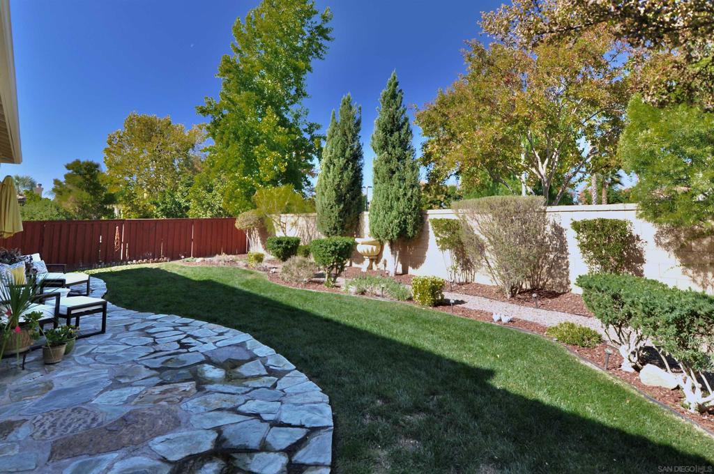 33770 Summit View Place