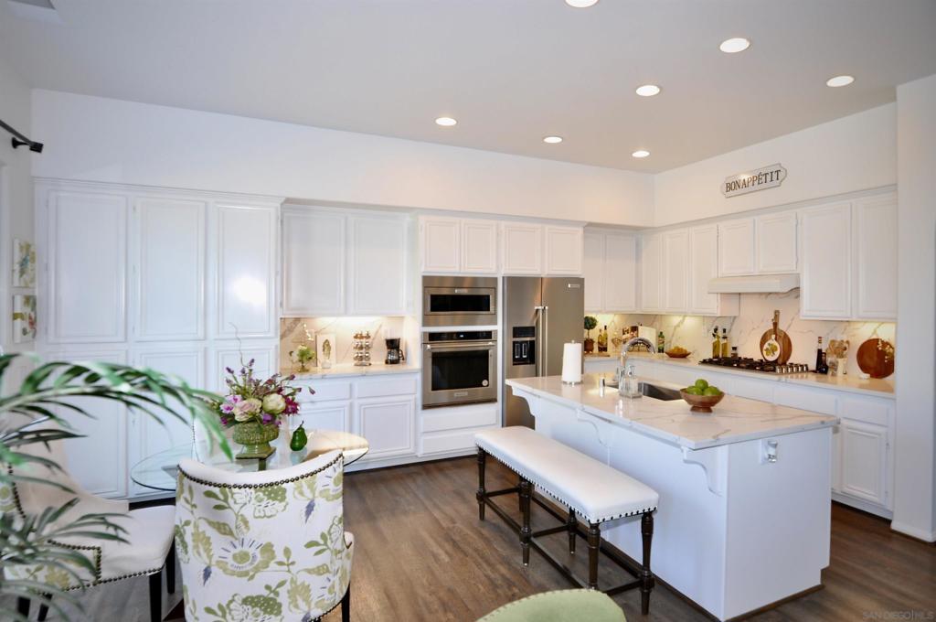 33770 Summit View Place