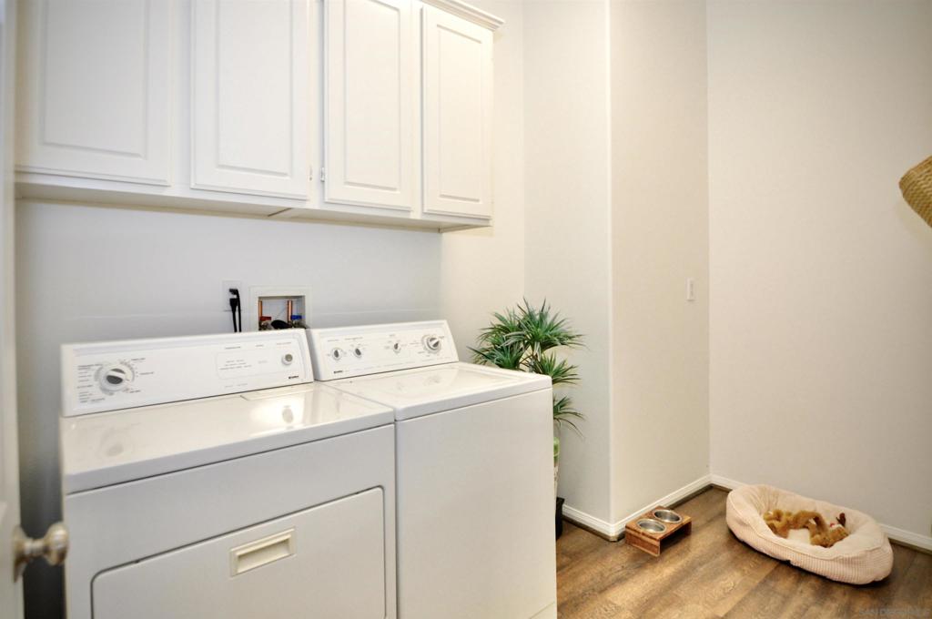 33770 Summit View Place