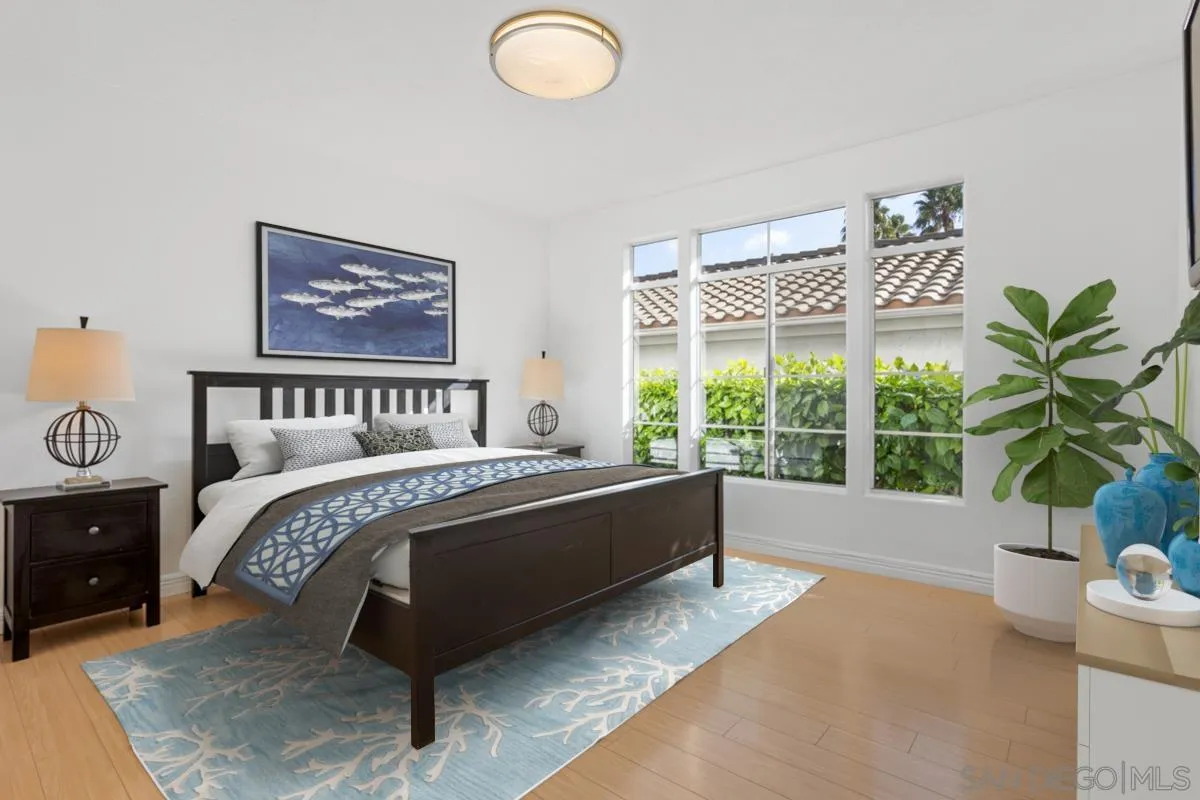 2345 Rancho Del Oro Unit 65